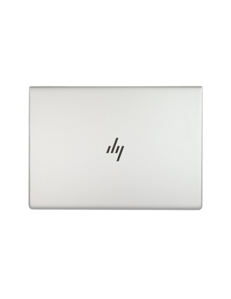 hp-840g5-f07