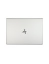 hp-840g5-f07