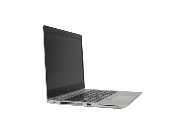 hp-840g5-f02