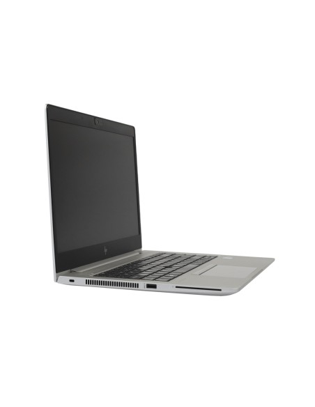 hp-840g5-f02