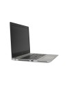 hp-840g5-f02