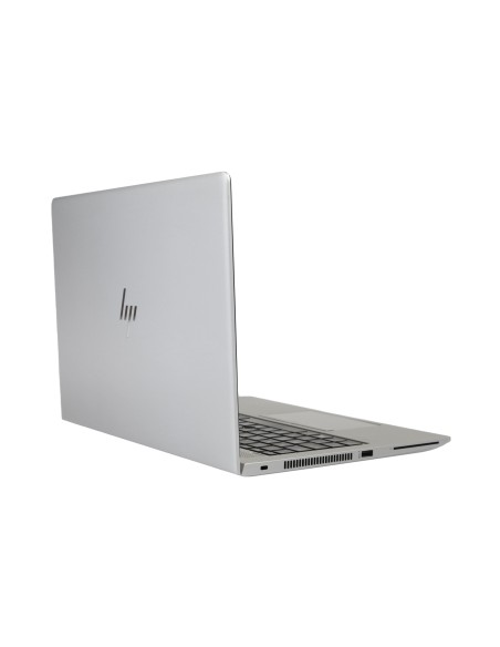hp-840g5-f03