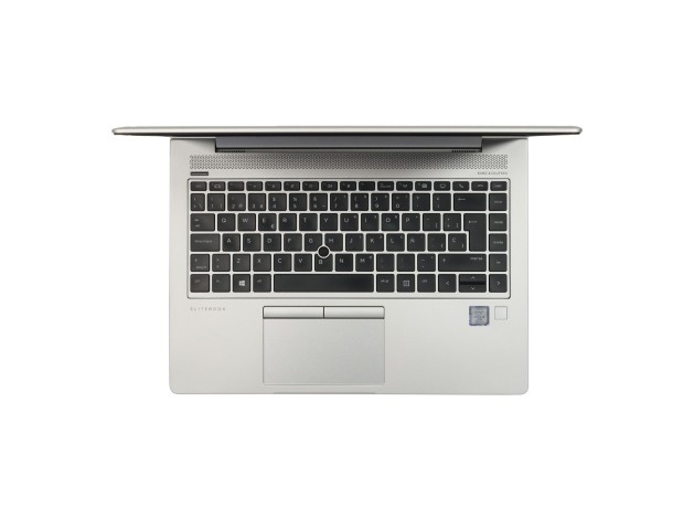 hp-840g5-f04