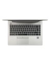 hp-840g5-f04