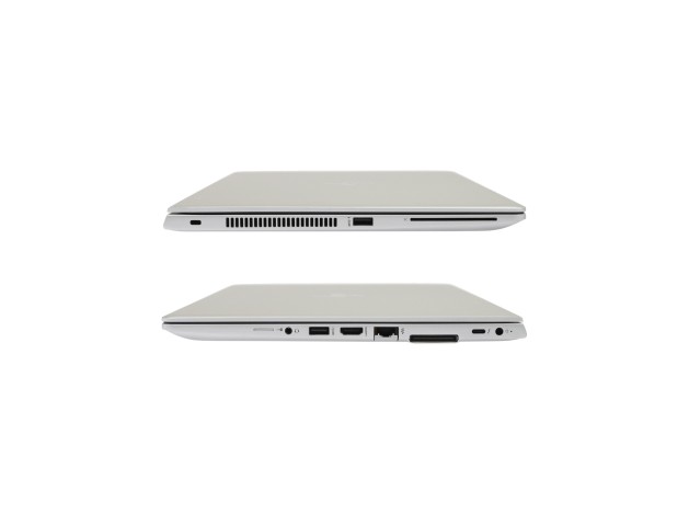 hp-840g5-f05
