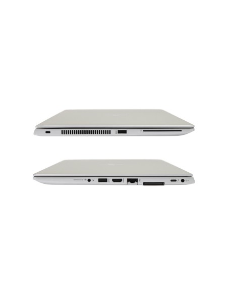 hp-840g5-f05