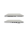 hp-840g5-f05