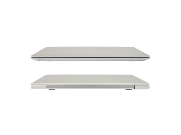 hp-840g5-f06