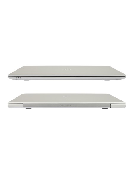 hp-840g5-f06