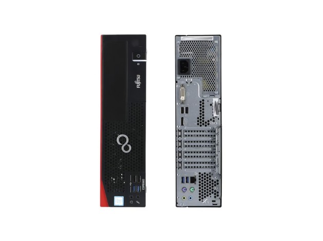 fujitsu_esprimo_d556_sff_f02