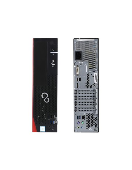 fujitsu_esprimo_d556_sff_f02