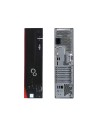 fujitsu_esprimo_d556_sff_f02