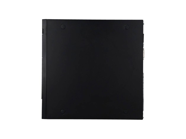 fujitsu_esprimo_d556_sff_f03