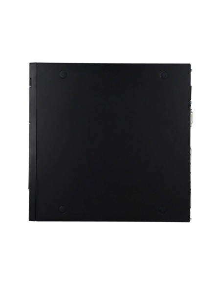 fujitsu_esprimo_d556_sff_f03