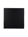 fujitsu_esprimo_d556_sff_f03