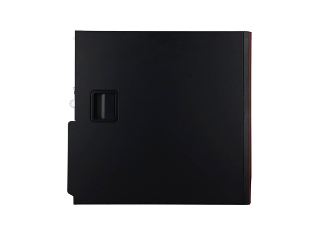 fujitsu_esprimo_d556_sff_f04
