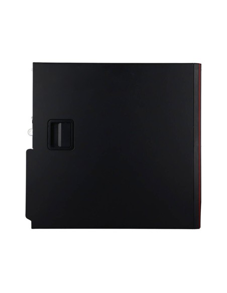 fujitsu_esprimo_d556_sff_f04