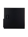 fujitsu_esprimo_d556_sff_f04