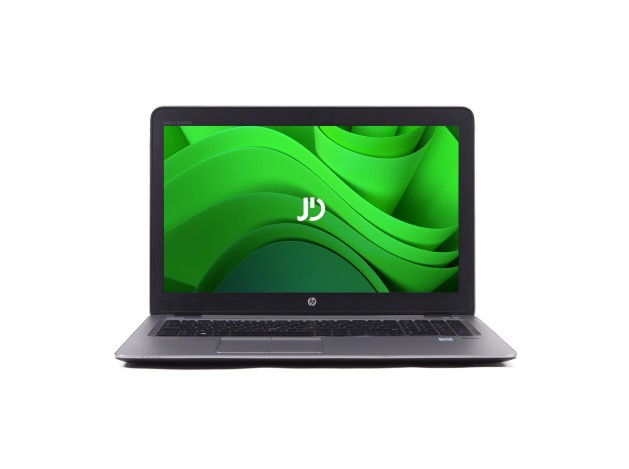 hp_elitebook_850_g3_lote4_f02