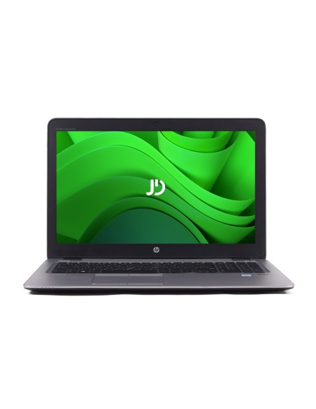 hp_elitebook_850_g3_lote4_f02