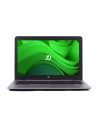 hp_elitebook_850_g3_lote4_f02