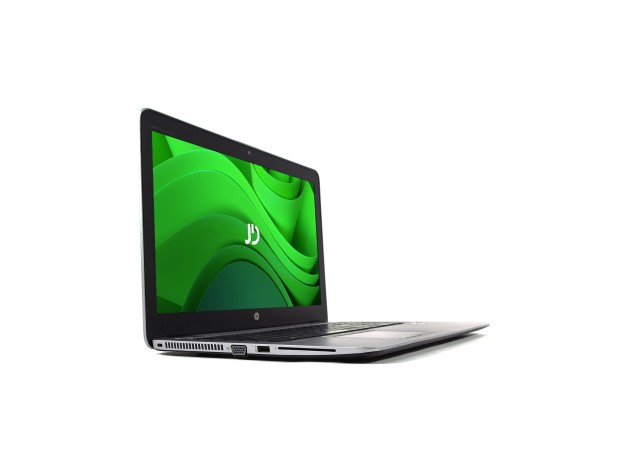 hp_elitebook_850_g3_lote4_f03