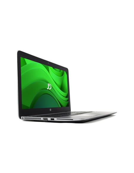hp_elitebook_850_g3_lote4_f03