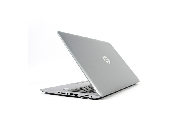 hp_elitebook_850_g3_lote4_f04