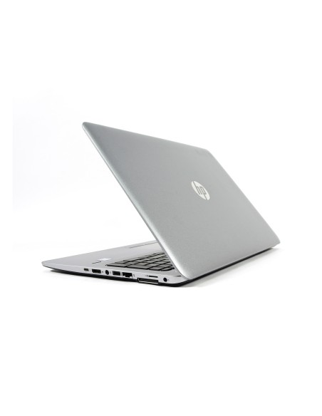 hp_elitebook_850_g3_lote4_f04