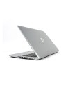 hp_elitebook_850_g3_lote4_f04