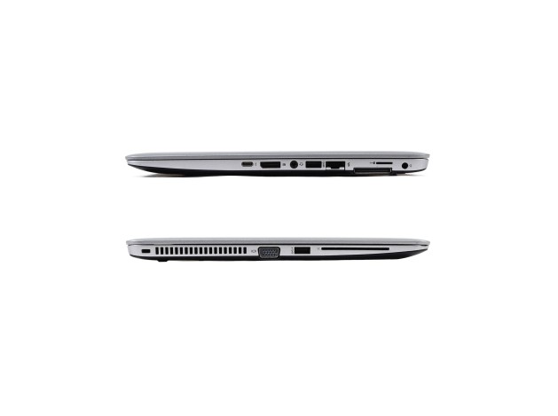 hp_elitebook_850_g3_lote4_f05
