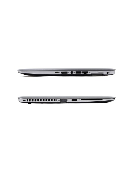 hp_elitebook_850_g3_lote4_f05