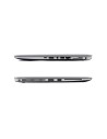hp_elitebook_850_g3_lote4_f05