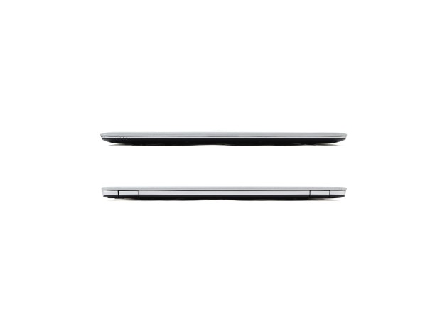 hp_elitebook_850_g3_lote4_f06