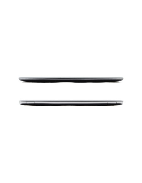 hp_elitebook_850_g3_lote4_f06