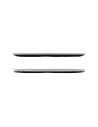 hp_elitebook_850_g3_lote4_f06
