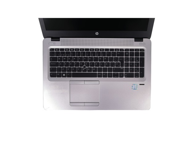 hp_elitebook_850_g3_lote4_f07