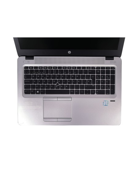 hp_elitebook_850_g3_lote4_f07