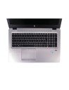 hp_elitebook_850_g3_lote4_f07