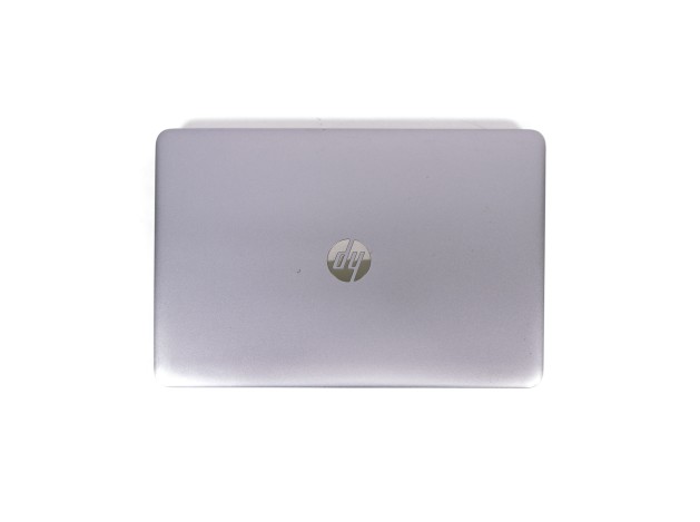 hp_elitebook_850_g3_lote4_f08
