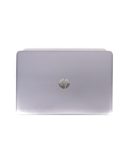 hp_elitebook_850_g3_lote4_f08