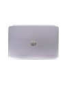 hp_elitebook_850_g3_lote4_f08