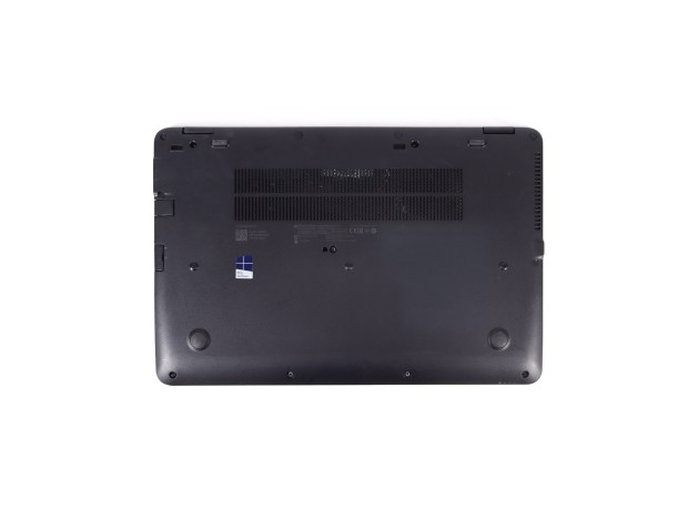 hp_elitebook_850_g3_lote4_f09