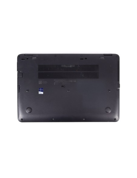hp_elitebook_850_g3_lote4_f09