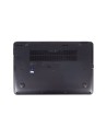 hp_elitebook_850_g3_lote4_f09