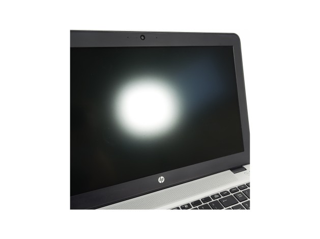 hp_elitebook_850_g3_lote4_f10