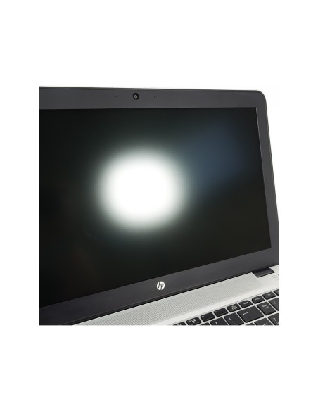 hp_elitebook_850_g3_lote4_f10