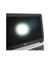 hp_elitebook_850_g3_lote4_f10