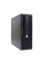 hp_prodesk_400_g3_f02