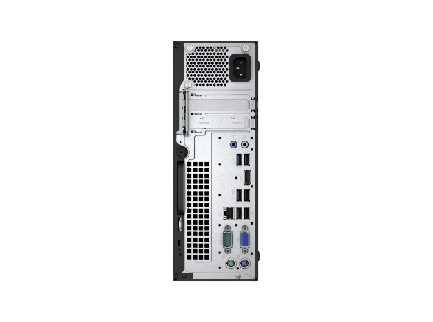 hp_prodesk_400_g3_f03
